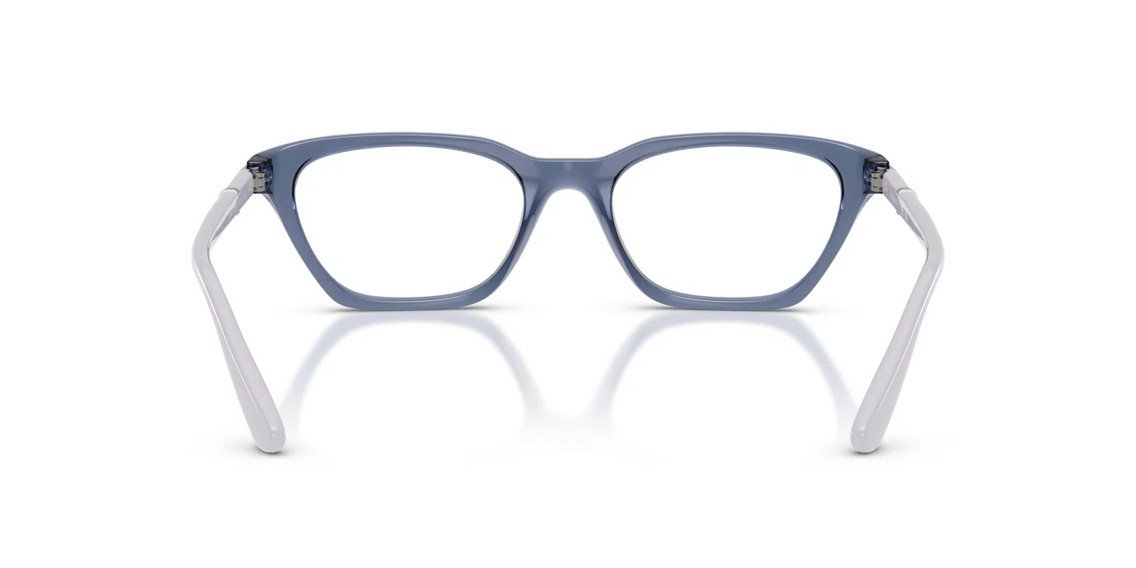 Vogue 5698 Eyeglasses - view 20
